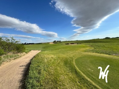 Build-Ready .65-Acre Lot at Wild Horse Golf Club on Wildhorse Golf Course in Nebraska - for sale on GolfHomes.com, golf home, golf lot