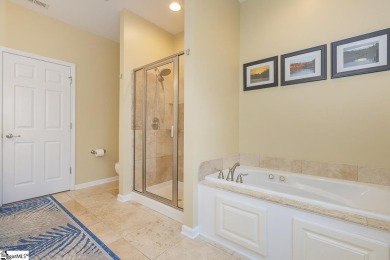 Come experience all the beauty that Lake Hartwell has to offer on Stone Creek Cove Golf Course in South Carolina - for sale on GolfHomes.com, golf home, golf lot