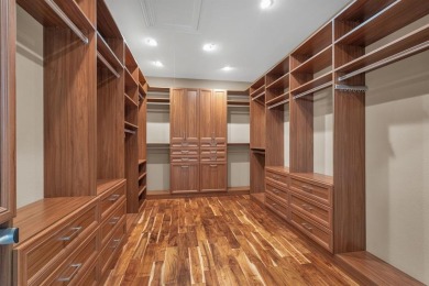 This gorgeous home is in the highly sought-after Robson Ranch of on Wildhorse Golf Club of Robson Ranch in Texas - for sale on GolfHomes.com, golf home, golf lot
