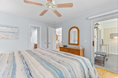 Discover a truly enchanting and meticulously cared for home in on The Valley At Eastport in South Carolina - for sale on GolfHomes.com, golf home, golf lot