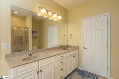Come experience all the beauty that Lake Hartwell has to offer on Stone Creek Cove Golf Course in South Carolina - for sale on GolfHomes.com, golf home, golf lot