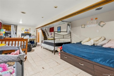 Welcome to 85-06 79th Street, a beautifully maintained on Forest Park Golf Course in New York - for sale on GolfHomes.com, golf home, golf lot