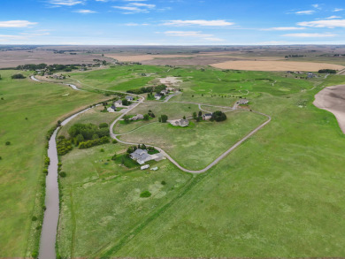 Build-Ready .65-Acre Lot at Wild Horse Golf Club on Wildhorse Golf Course in Nebraska - for sale on GolfHomes.com, golf home, golf lot