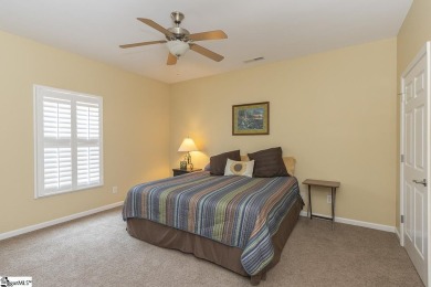 Come experience all the beauty that Lake Hartwell has to offer on Stone Creek Cove Golf Course in South Carolina - for sale on GolfHomes.com, golf home, golf lot
