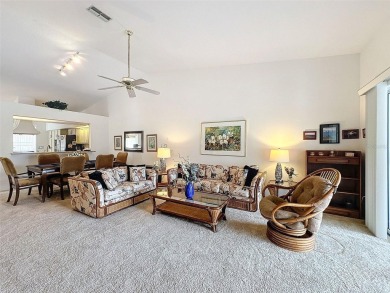 Welcome to 1203 Clays Trail #406 nestled in the highly sought on East Lake Woodlands Country Club in Florida - for sale on GolfHomes.com, golf home, golf lot