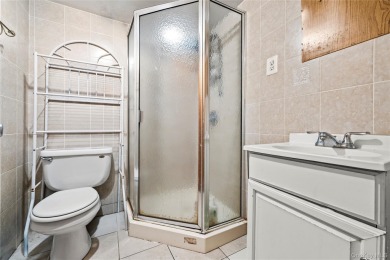 Welcome to 85-06 79th Street, a beautifully maintained on Forest Park Golf Course in New York - for sale on GolfHomes.com, golf home, golf lot