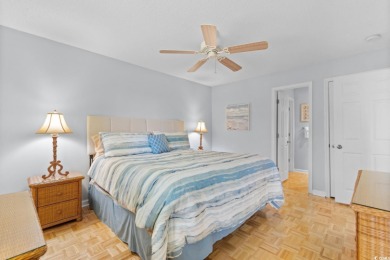 Discover a truly enchanting and meticulously cared for home in on The Valley At Eastport in South Carolina - for sale on GolfHomes.com, golf home, golf lot