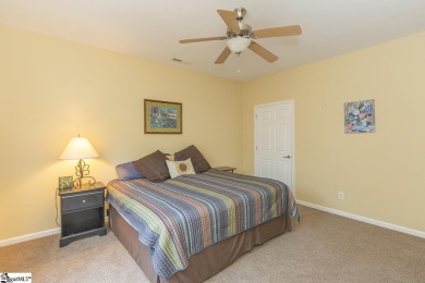 Come experience all the beauty that Lake Hartwell has to offer on Stone Creek Cove Golf Course in South Carolina - for sale on GolfHomes.com, golf home, golf lot