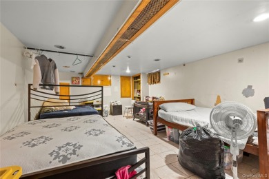Welcome to 85-06 79th Street, a beautifully maintained on Forest Park Golf Course in New York - for sale on GolfHomes.com, golf home, golf lot