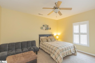 Come experience all the beauty that Lake Hartwell has to offer on Stone Creek Cove Golf Course in South Carolina - for sale on GolfHomes.com, golf home, golf lot