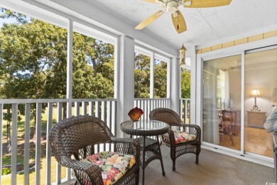 Discover a truly enchanting and meticulously cared for home in on The Valley At Eastport in South Carolina - for sale on GolfHomes.com, golf home, golf lot