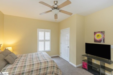 Come experience all the beauty that Lake Hartwell has to offer on Stone Creek Cove Golf Course in South Carolina - for sale on GolfHomes.com, golf home, golf lot