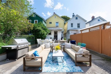 Welcome to 85-06 79th Street, a beautifully maintained on Forest Park Golf Course in New York - for sale on GolfHomes.com, golf home, golf lot