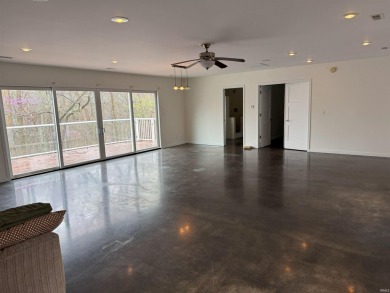 Welcome to a truly one-of-a-kind contemporary retreat tucked on The Eagle Pointe Golf Resort in Indiana - for sale on GolfHomes.com, golf home, golf lot