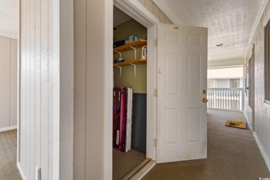 Discover a truly enchanting and meticulously cared for home in on The Valley At Eastport in South Carolina - for sale on GolfHomes.com, golf home, golf lot