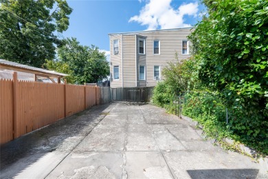 Welcome to 85-06 79th Street, a beautifully maintained on Forest Park Golf Course in New York - for sale on GolfHomes.com, golf home, golf lot