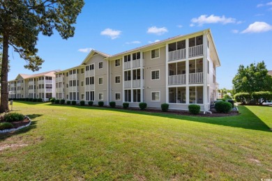 Discover a truly enchanting and meticulously cared for home in on The Valley At Eastport in South Carolina - for sale on GolfHomes.com, golf home, golf lot
