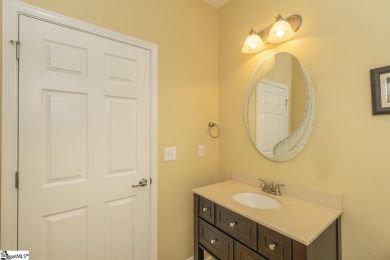 Come experience all the beauty that Lake Hartwell has to offer on Stone Creek Cove Golf Course in South Carolina - for sale on GolfHomes.com, golf home, golf lot