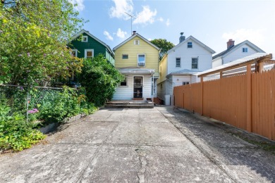 Welcome to 85-06 79th Street, a beautifully maintained on Forest Park Golf Course in New York - for sale on GolfHomes.com, golf home, golf lot