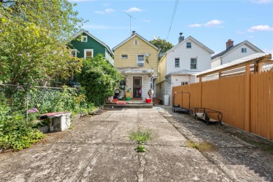 Welcome to 85-06 79th Street, a beautifully maintained on Forest Park Golf Course in New York - for sale on GolfHomes.com, golf home, golf lot