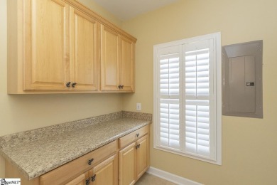 Come experience all the beauty that Lake Hartwell has to offer on Stone Creek Cove Golf Course in South Carolina - for sale on GolfHomes.com, golf home, golf lot