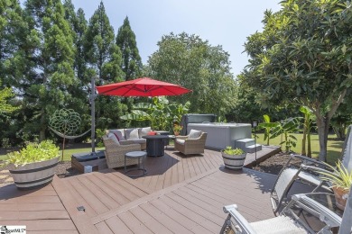 Come experience all the beauty that Lake Hartwell has to offer on Stone Creek Cove Golf Course in South Carolina - for sale on GolfHomes.com, golf home, golf lot