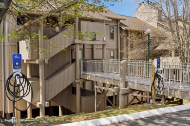 **Back on the Market financing fell through** ** Seller is open on Bent Creek Golf Course in Tennessee - for sale on GolfHomes.com, golf home, golf lot
