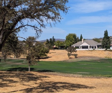 Welcome to this charming cottage style home in the picturesque on The Club at Copper Valley Golf Course in California - for sale on GolfHomes.com, golf home, golf lot