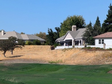 Welcome to this charming cottage style home in the picturesque on The Club at Copper Valley Golf Course in California - for sale on GolfHomes.com, golf home, golf lot