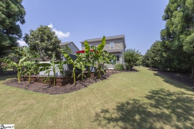 Come experience all the beauty that Lake Hartwell has to offer on Stone Creek Cove Golf Course in South Carolina - for sale on GolfHomes.com, golf home, golf lot