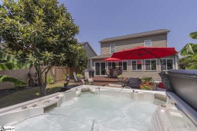 Come experience all the beauty that Lake Hartwell has to offer on Stone Creek Cove Golf Course in South Carolina - for sale on GolfHomes.com, golf home, golf lot