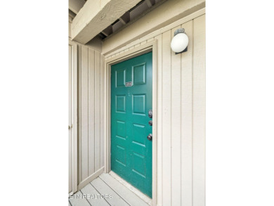 **Back on the Market financing fell through** ** Seller is open on Bent Creek Golf Course in Tennessee - for sale on GolfHomes.com, golf home, golf lot