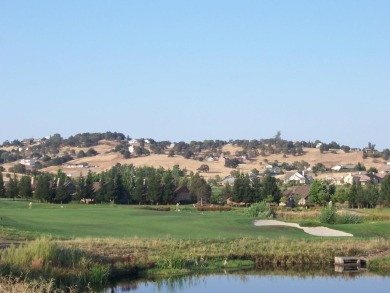 Welcome to this charming cottage style home in the picturesque on The Club at Copper Valley Golf Course in California - for sale on GolfHomes.com, golf home, golf lot