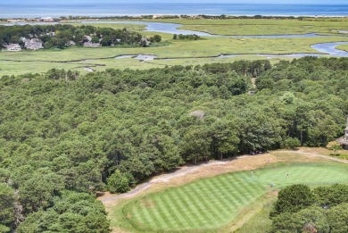 Bright and Light 3 level townhome on Cape Cod. Main floor living on The Club At Yarmouthport in Massachusetts - for sale on GolfHomes.com, golf home, golf lot