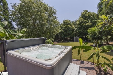 Come experience all the beauty that Lake Hartwell has to offer on Stone Creek Cove Golf Course in South Carolina - for sale on GolfHomes.com, golf home, golf lot