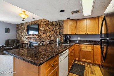**Back on the Market financing fell through** ** Seller is open on Bent Creek Golf Course in Tennessee - for sale on GolfHomes.com, golf home, golf lot