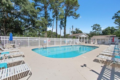 Discover a truly enchanting and meticulously cared for home in on The Valley At Eastport in South Carolina - for sale on GolfHomes.com, golf home, golf lot