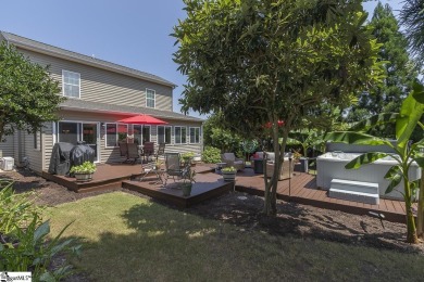Come experience all the beauty that Lake Hartwell has to offer on Stone Creek Cove Golf Course in South Carolina - for sale on GolfHomes.com, golf home, golf lot