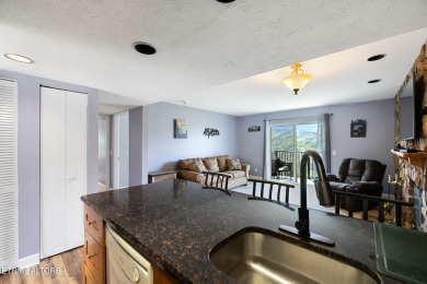 **Back on the Market financing fell through** ** Seller is open on Bent Creek Golf Course in Tennessee - for sale on GolfHomes.com, golf home, golf lot