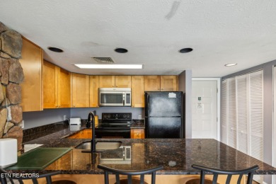 **Back on the Market financing fell through** ** Seller is open on Bent Creek Golf Course in Tennessee - for sale on GolfHomes.com, golf home, golf lot