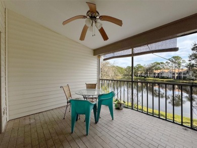 Welcome to 1203 Clays Trail #406 nestled in the highly sought on East Lake Woodlands Country Club in Florida - for sale on GolfHomes.com, golf home, golf lot