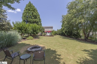 Come experience all the beauty that Lake Hartwell has to offer on Stone Creek Cove Golf Course in South Carolina - for sale on GolfHomes.com, golf home, golf lot