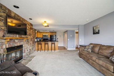 **Back on the Market financing fell through** ** Seller is open on Bent Creek Golf Course in Tennessee - for sale on GolfHomes.com, golf home, golf lot