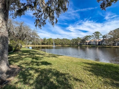 Welcome to 1203 Clays Trail #406 nestled in the highly sought on East Lake Woodlands Country Club in Florida - for sale on GolfHomes.com, golf home, golf lot