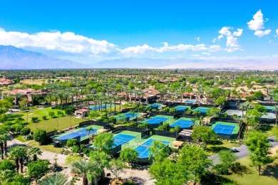 Feast your eyes on this fully remodeled Mesquite 5 floor plan on Indian Ridge Country Club in California - for sale on GolfHomes.com, golf home, golf lot