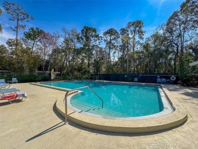 Welcome to 1203 Clays Trail #406 nestled in the highly sought on East Lake Woodlands Country Club in Florida - for sale on GolfHomes.com, golf home, golf lot