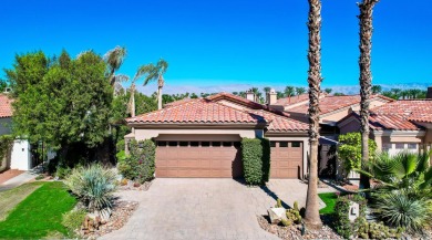 Feast your eyes on this fully remodeled Mesquite 5 floor plan on Indian Ridge Country Club in California - for sale on GolfHomes.com, golf home, golf lot