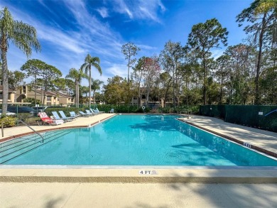 Welcome to 1203 Clays Trail #406 nestled in the highly sought on East Lake Woodlands Country Club in Florida - for sale on GolfHomes.com, golf home, golf lot