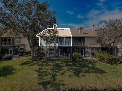 Welcome to 1203 Clays Trail #406 nestled in the highly sought on East Lake Woodlands Country Club in Florida - for sale on GolfHomes.com, golf home, golf lot