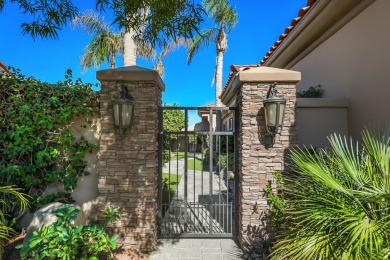 Feast your eyes on this fully remodeled Mesquite 5 floor plan on Indian Ridge Country Club in California - for sale on GolfHomes.com, golf home, golf lot